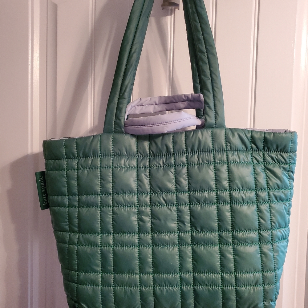 Kate Spade tote